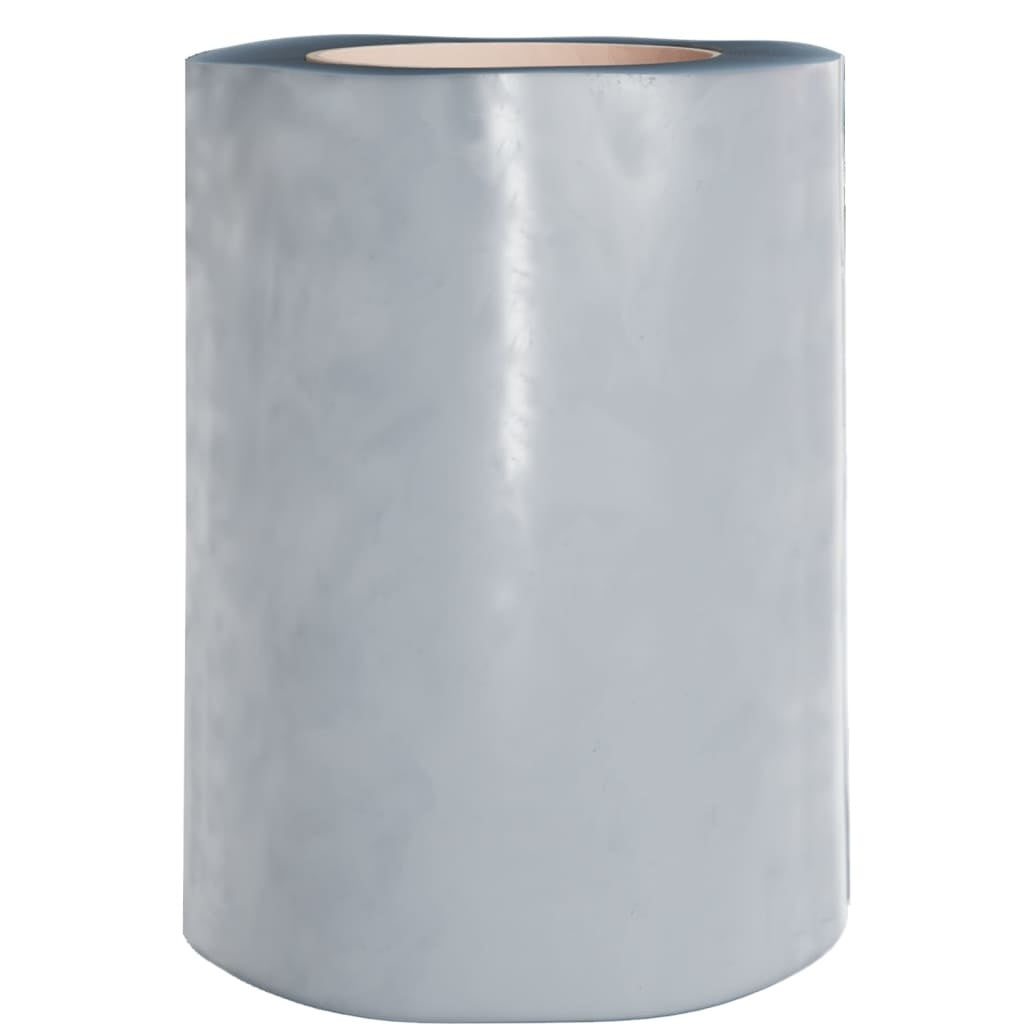 Strip Curtain Roll PVC 2.6 mm x 300 mm 25 m
