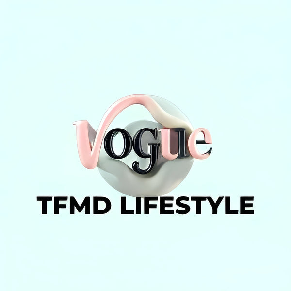 TFMD Lifestyle